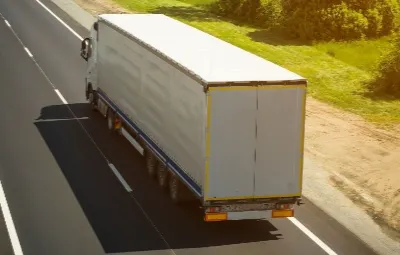 Konya ile Tomarza Arası Parça Eşya Taşıma