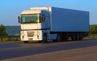 Konya ile Tomarza Arası Öğrenci Eşyası Taşıma